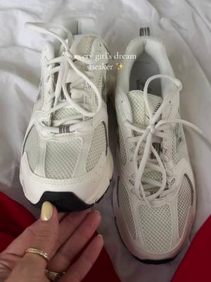 New Balance New Balance 530 sneakers