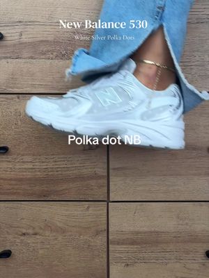 New Balance New Balance 530 sneakers