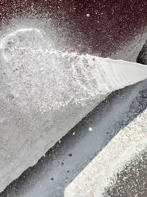 BLACKLINE® ULTRA Series Foam Cannon 3.0, Adjustable Snow Foam Lance for Pressure Washer, Heavy-Duty Car Wash Foam Cannon with 1/4" Quick Connect, Wide Mouth Bottle, High-Output Thick Foam Spray