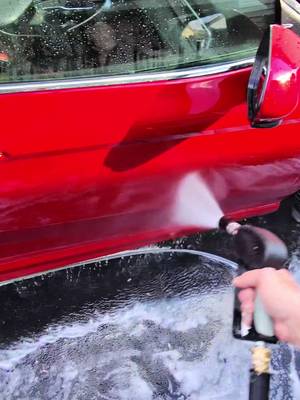 Blackline Vionyx Silica Ceramic Spray Coating for Cars – Hydrophobic Protection, Deep High-Gloss Shine, UV Defense & Long-Lasting Durability – Easy Spray-On Ceramic Sealant for Exterior Surfaces