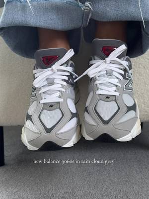 New Balance New Balance 9060 sneakers