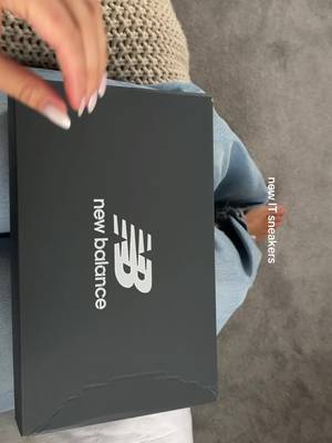 New Balance New Balance 530 sneakers