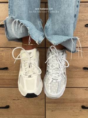 New Balance New Balance 530 sneakers