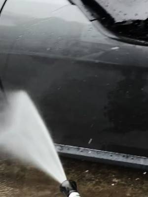 Blackline Vionyx Silica Ceramic Spray Coating for Cars – Hydrophobic Protection, Deep High-Gloss Shine, UV Defense & Long-Lasting Durability – Easy Spray-On Ceramic Sealant for Exterior Surfaces