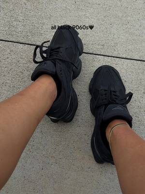 New Balance New Balance 9060 sneakers