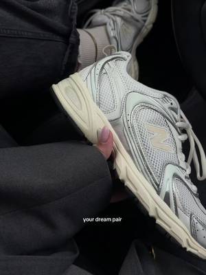 New Balance New Balance 530 sneakers