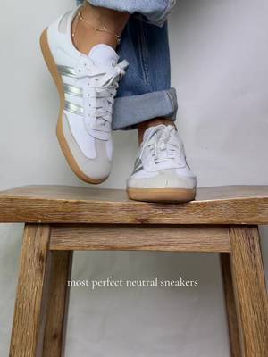 Adidas Adidas Samba OG sneakers