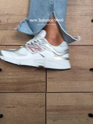 New Balance New Balance 9060 sneakers