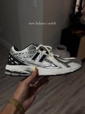 New Balance New Balance 1906R sneakers