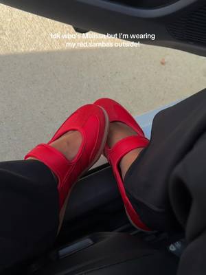 Adidas Adidas Samba Mary Jane shoes