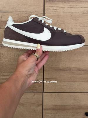 Nike Nike Cortez sneakers