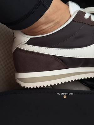 Nike Nike Cortez sneakers