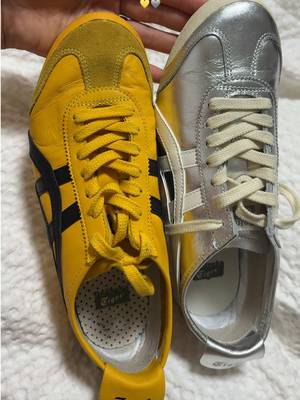 Onitsuka Tiger Onitsuka Tiger sneakers
