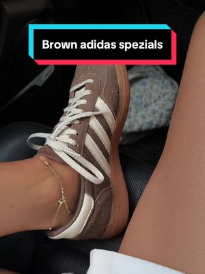 adidas Women's VL Court 3.0, Preloved Brown/Chalk White/Gum, 8