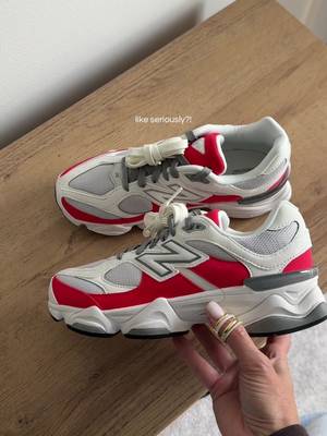 New Balance New Balance 9060 sneakers