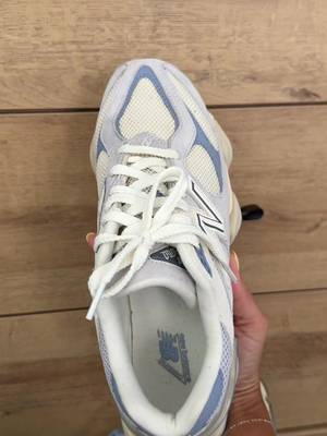 New Balance New Balance 9060 sneakers