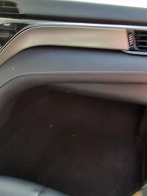 Blackline Car Care - Leather Rehydrate, Leather Conditioner for All Leather - Cars, Furniture, Shoes, and Purses - 16 fl OZ