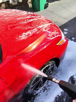Blackline Vionyx Silica Ceramic Spray Coating for Cars – Hydrophobic Protection, Deep High-Gloss Shine, UV Defense & Long-Lasting Durability – Easy Spray-On Ceramic Sealant for Exterior Surfaces