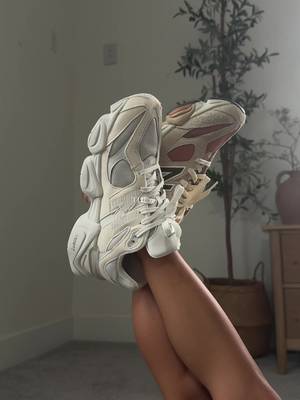 New Balance New Balance 9060 sneakers