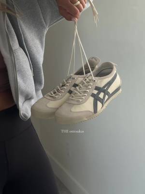 Onitsuka Tiger Onitsuka Tiger sneakers