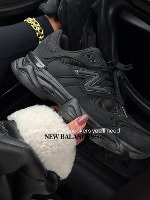 New Balance New Balance 9060 sneakers