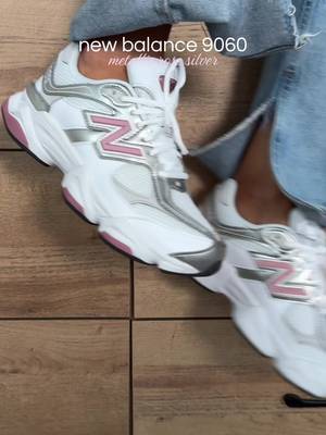 New Balance New Balance 9060 sneakers
