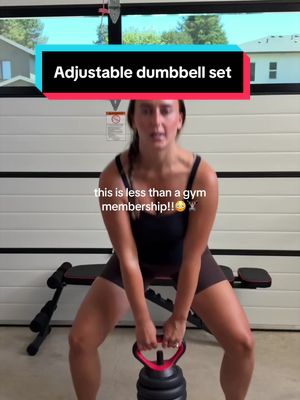 Adjustable multi-functional dumbbell barbell kettlebell push-up weight set