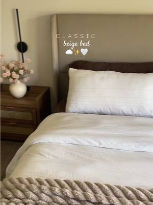 PaPaJet King Bed Frame with 51.2" Tall Wingback Headboard,Line Upholstered Platform Bed,Solid Wood Legs,No Box Spring Needed,Noise-Free&Easy Assembly,for Master Bedroom & Luxury Home,White