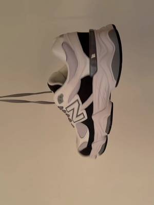 New Balance New Balance 9060 sneakers