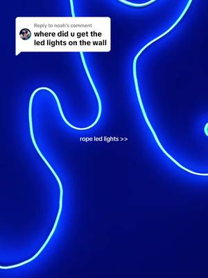YILINM Neon RGB Rope Lights,IP67 Waterproof,Flexible Led Rope Lights,Control with App/Remote,Music Sync,for Gaming Room Living Bedroom Wall Decor (20FT)