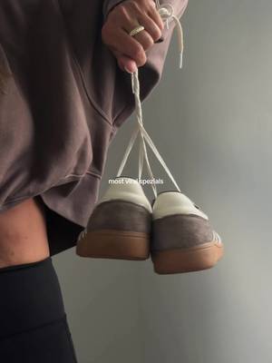 Adidas Adidas Handball Spezial sneakers