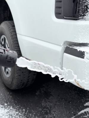 BLACKLINE® ULTRA Series Foam Cannon 3.0, Adjustable Snow Foam Lance for Pressure Washer, Heavy-Duty Car Wash Foam Cannon with 1/4" Quick Connect, Wide Mouth Bottle, High-Output Thick Foam Spray