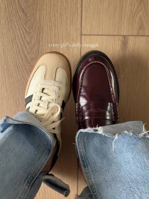 Adidas, Steve Madden Women's sneakers and loafers
