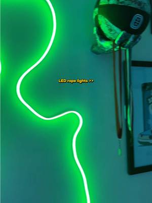 FBZ 200Ft Led Rope Lights, Flexible Neon Lights Control with App/Remote, Multiple Modes, IP65 Outdoor RGB Waterproof, Music Sync Gaming Light Strip for Bedroom Decor