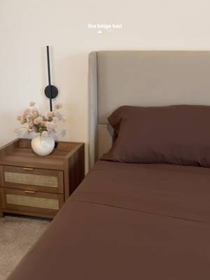 PaPaJet King Bed Frame with 51.2" Tall Wingback Headboard,Line Upholstered Platform Bed,Solid Wood Legs,No Box Spring Needed,Noise-Free&Easy Assembly,for Master Bedroom & Luxury Home,White