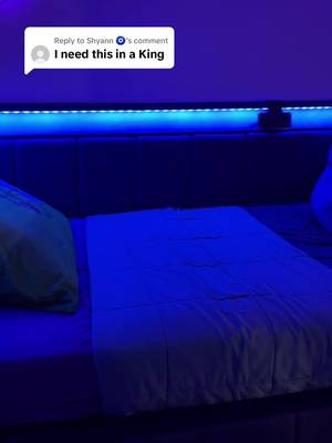 Hasuit Corner Bed Frame with Storage Drawers, Full Daybed with Line Fabric Upholstered Fence, Kids Bed Unit with LED Light and Charging Station, Modern Bed Frame Full Size, Gray