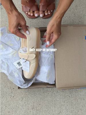 Adidas Adidas Samba Jane shoes