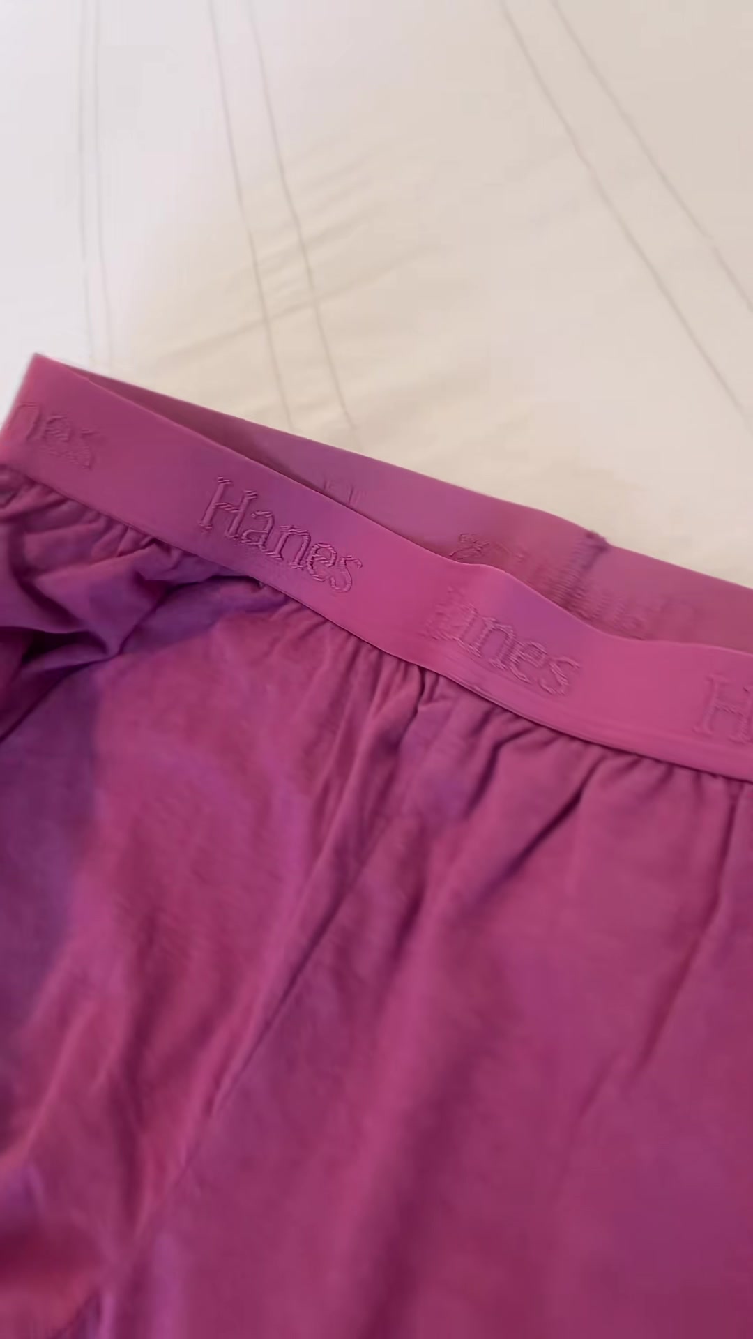 Hanes Women's Lounge Pants, Originals Supersoft Comfywear Sleep Pants, Loungewear for Women, 30"
