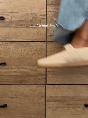 Adidas Adidas Samba Jane Mary Jane style shoes
