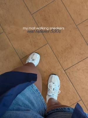 New Balance New Balance 530 sneakers