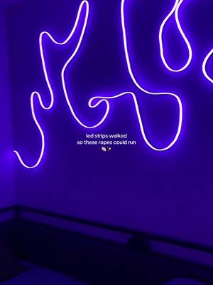 LETIANPAI 32.8Ft Neon Rope Lights,Flexible Led Rope Lights Control with App/Remote,Multiple Modes Rope Lights,IP65 Outdoor RGB Led Neon Lights Waterproof,Music Sync Gaming Led Light Strip (32.8FT)