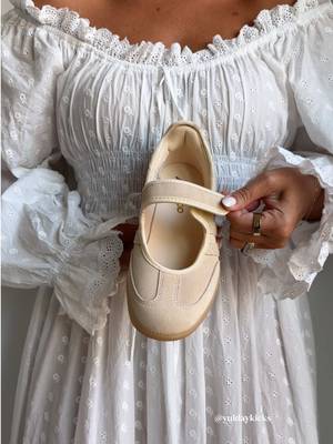 Adidas Adidas Samba Jane shoes