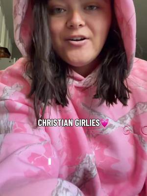 God's Love Overcomes Christian Hoodie | Faith-Based Oversized Christian Sweatshirt | Religious Streetwear Apparel | Forgiven | Hot Pink