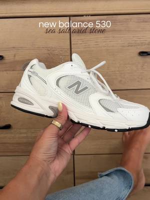 New Balance New Balance 530 sneakers