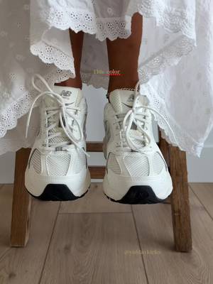 New Balance New Balance 530 sneakers