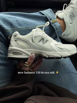 New Balance New Balance 530 sneakers