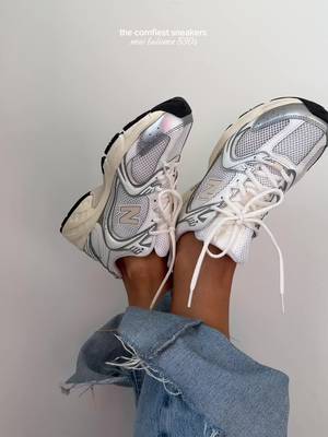 New Balance New Balance 530 sneakers