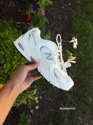 New Balance New Balance 530 sneakers