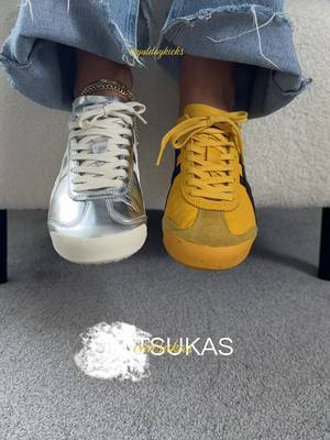 Onitsuka Tiger Onitsuka Tiger sneakers