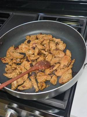 Lime Pepper seasoning
